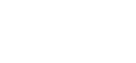LC Engenharia